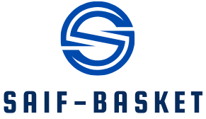 Saif-Basket